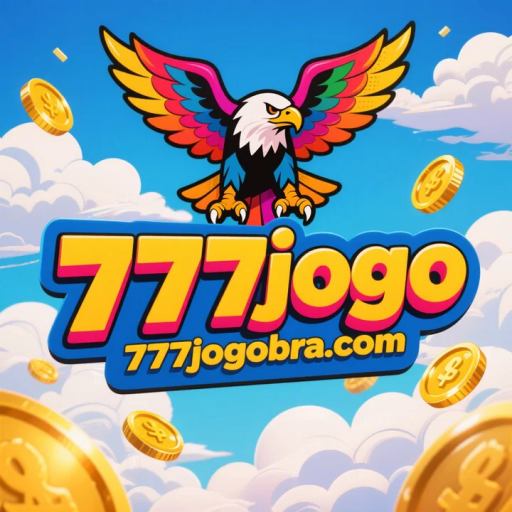 777jogo